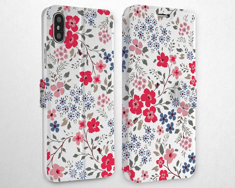 iphone xr flip phone case coral iphone xr flip phone case coral