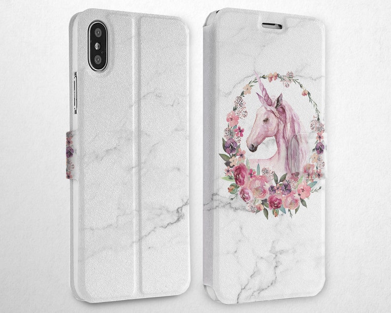 iphone 6 case magnetic clasp iphone 6 case magnetic clasp