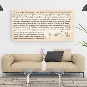 Lyrical Perceptions on X: Excited to share the latest addition to my #  shop: Tears in Heaven  Eric Clapton Inspired Song Lyric Art Print  *PHYSICAL PRINT*  #art #lyrics #music #poster #