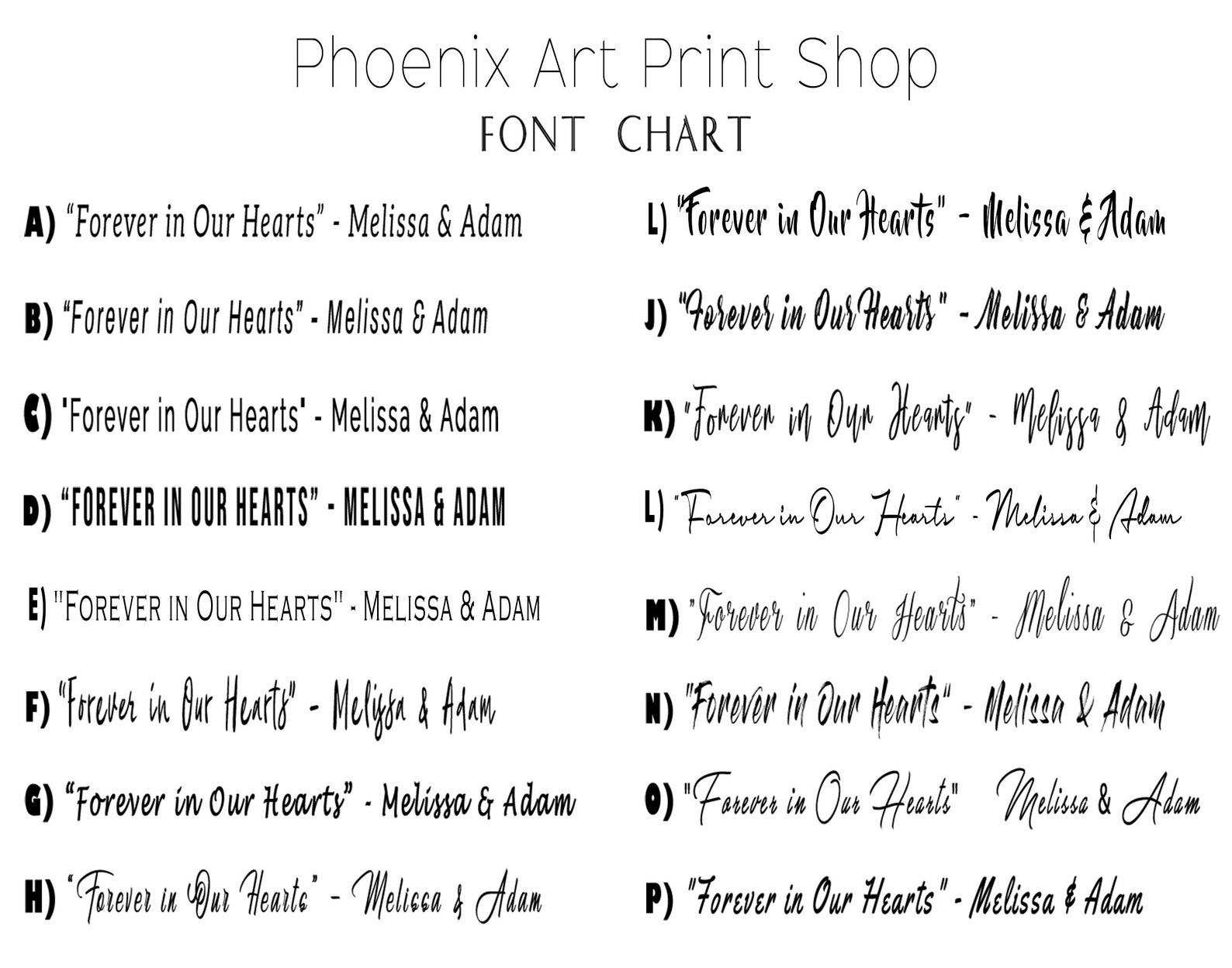 Custom Song Print Soundwave Art Song Sound Wave Print Etsy