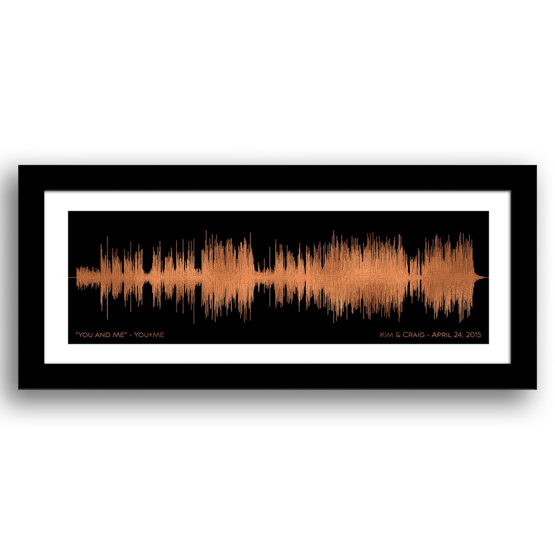 22nd Anniversary Gift, Copper 22nd Anniversary Gifts for Men, 22 Year