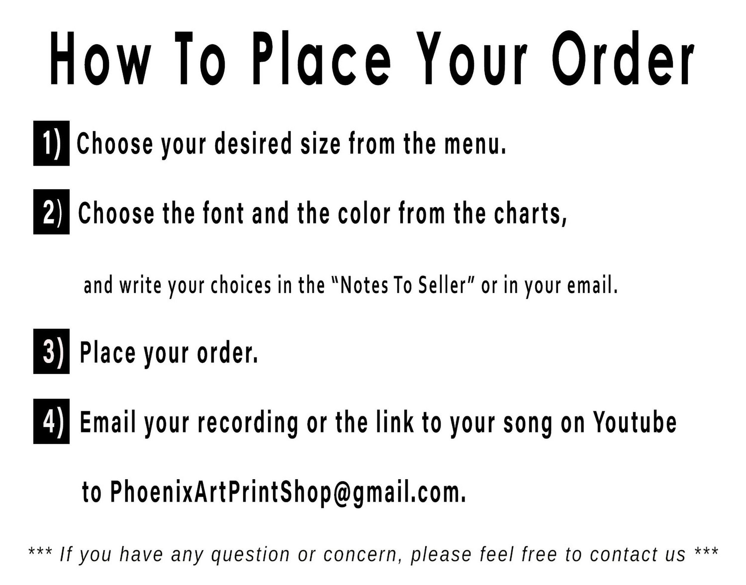 Custom Song Print Soundwave Art Song Sound Wave Print Etsy