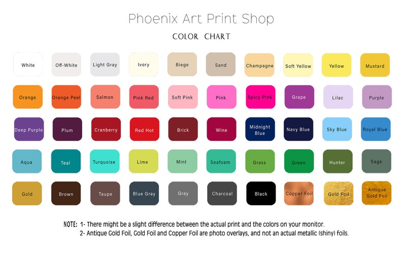 Beatles in My Life Wall Art Song Lyrics Wall Art Beatles Etsy