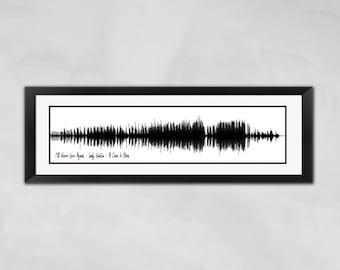 アート・デザイン・音楽 Leaving and waving IWon_tGiveUp-MU1_600x.jpg?v=