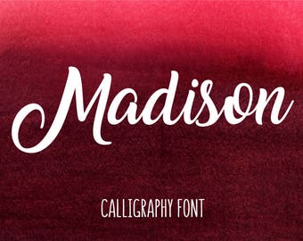 Calligraphy font svg, cursive font svg, handwritten font svg, script monogram font svg, brush font svg, cursive alphabet svg, cricut, svg