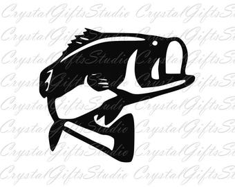 Free Free 191 Fishing Svg Etsy SVG PNG EPS DXF File