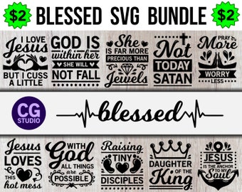 Download Mom svg | Etsy