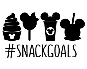 Free Free 166 Disney Ice Cream Svg SVG PNG EPS DXF File
