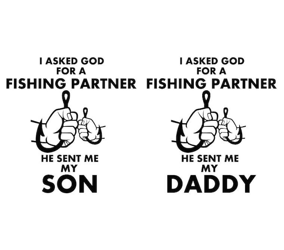 Free Free 309 Fishing Wife Svg SVG PNG EPS DXF File