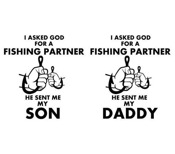 Free Free 297 Fishing Wife Svg SVG PNG EPS DXF File