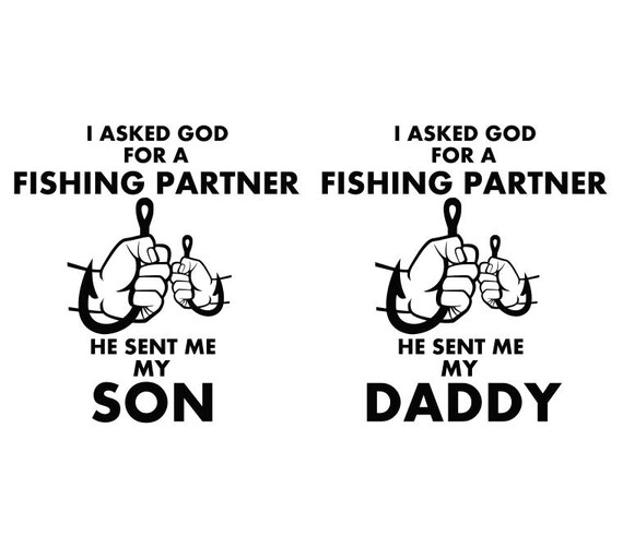 Free Free 309 Fishing Wife Svg SVG PNG EPS DXF File