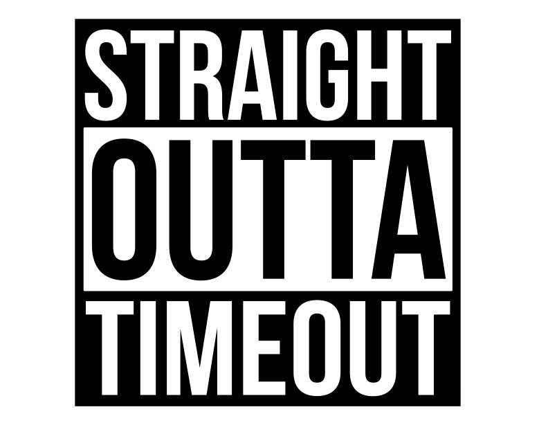 Free Free 222 Straight Outta Money Svg Free SVG PNG EPS DXF File