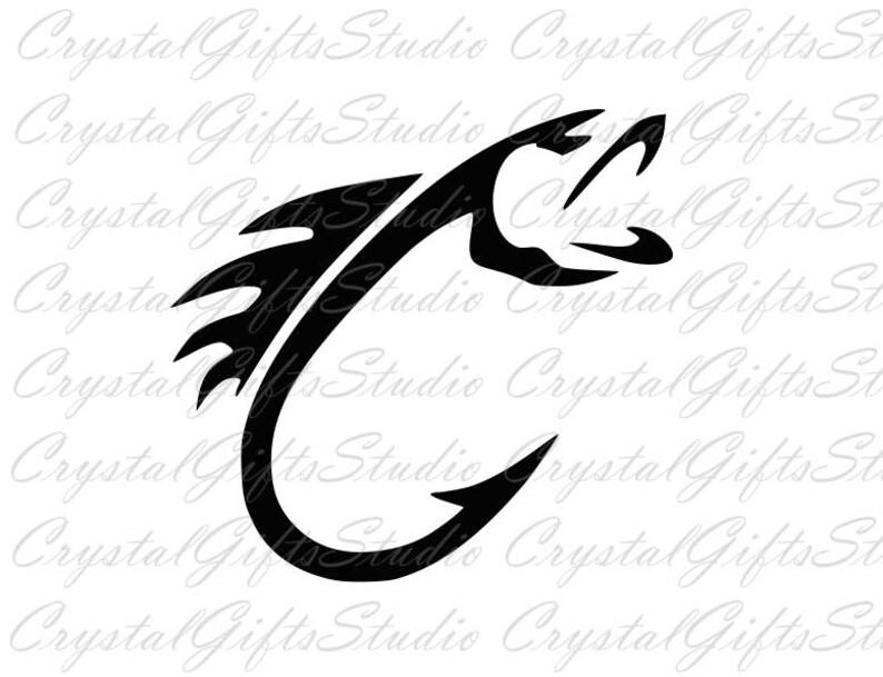 Download Fish Fish Svg Image