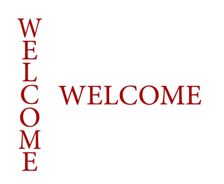 Free Free 126 Free Vertical Home Svg SVG PNG EPS DXF File