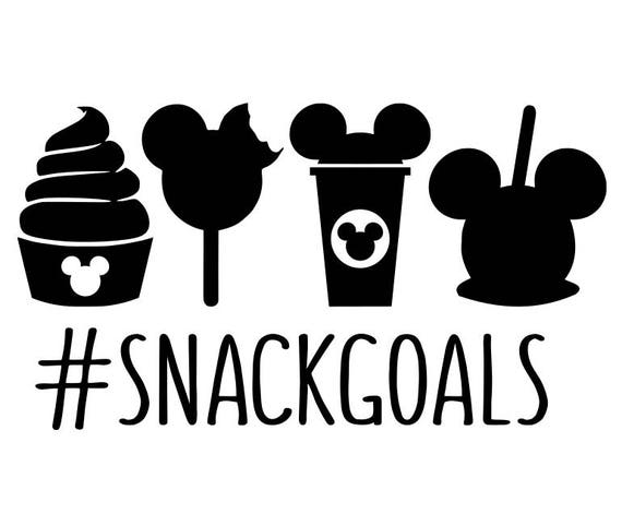 Free Free 307 Disney Snack Goals Svg Free SVG PNG EPS DXF File