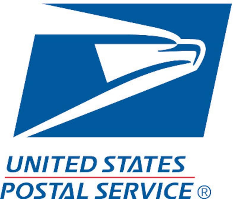 USPS Priority express