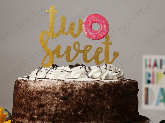 Kreatwow Banner di buon compleanno a tema frutta mirtillo banner di buon compleanno per mirtilli decorazioni per feste di compleanno a tema frutta decorazioni per feste di compleanno decorazioni