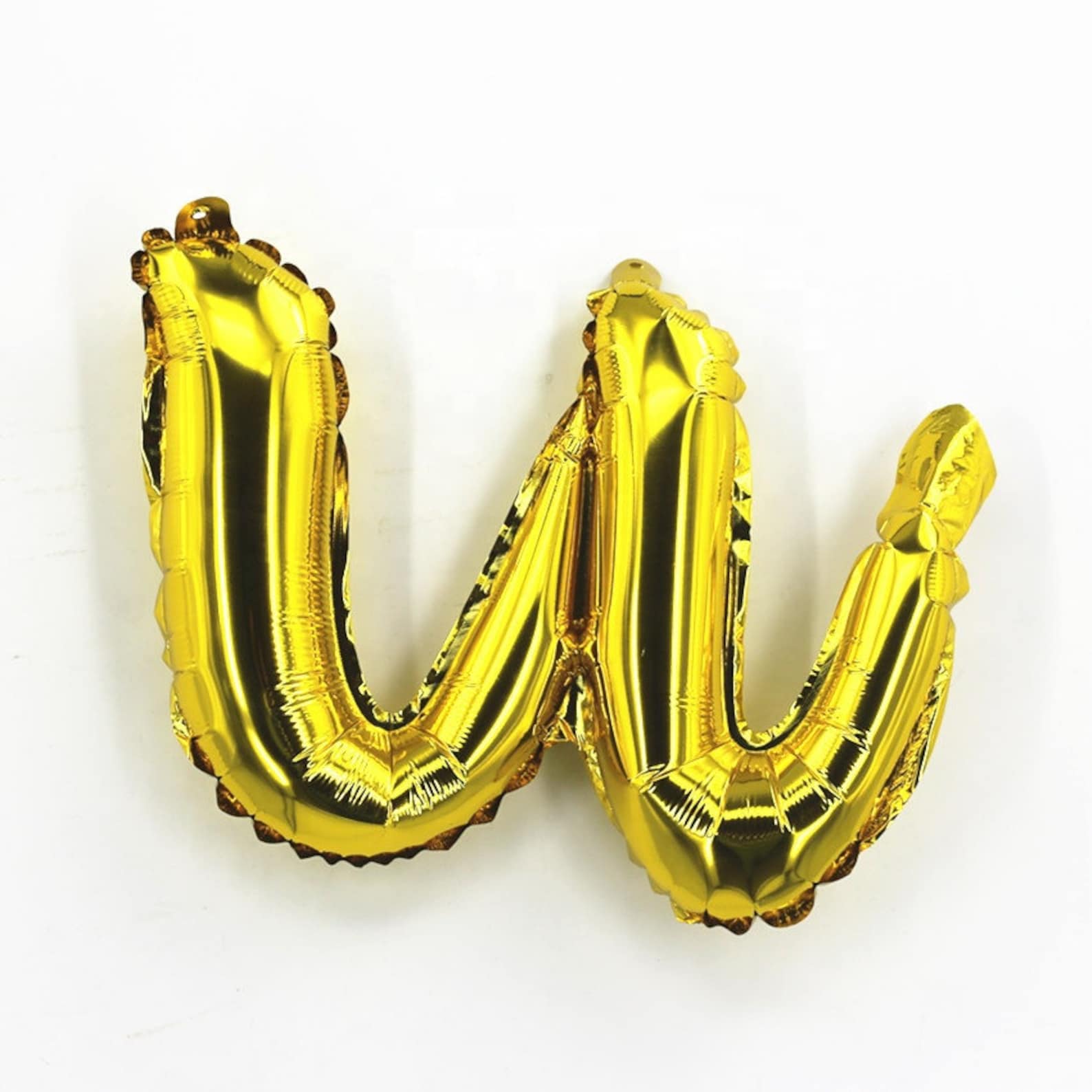 Just Engaged Cursive Letter Balloons Engaged AF Banner Script | Etsy