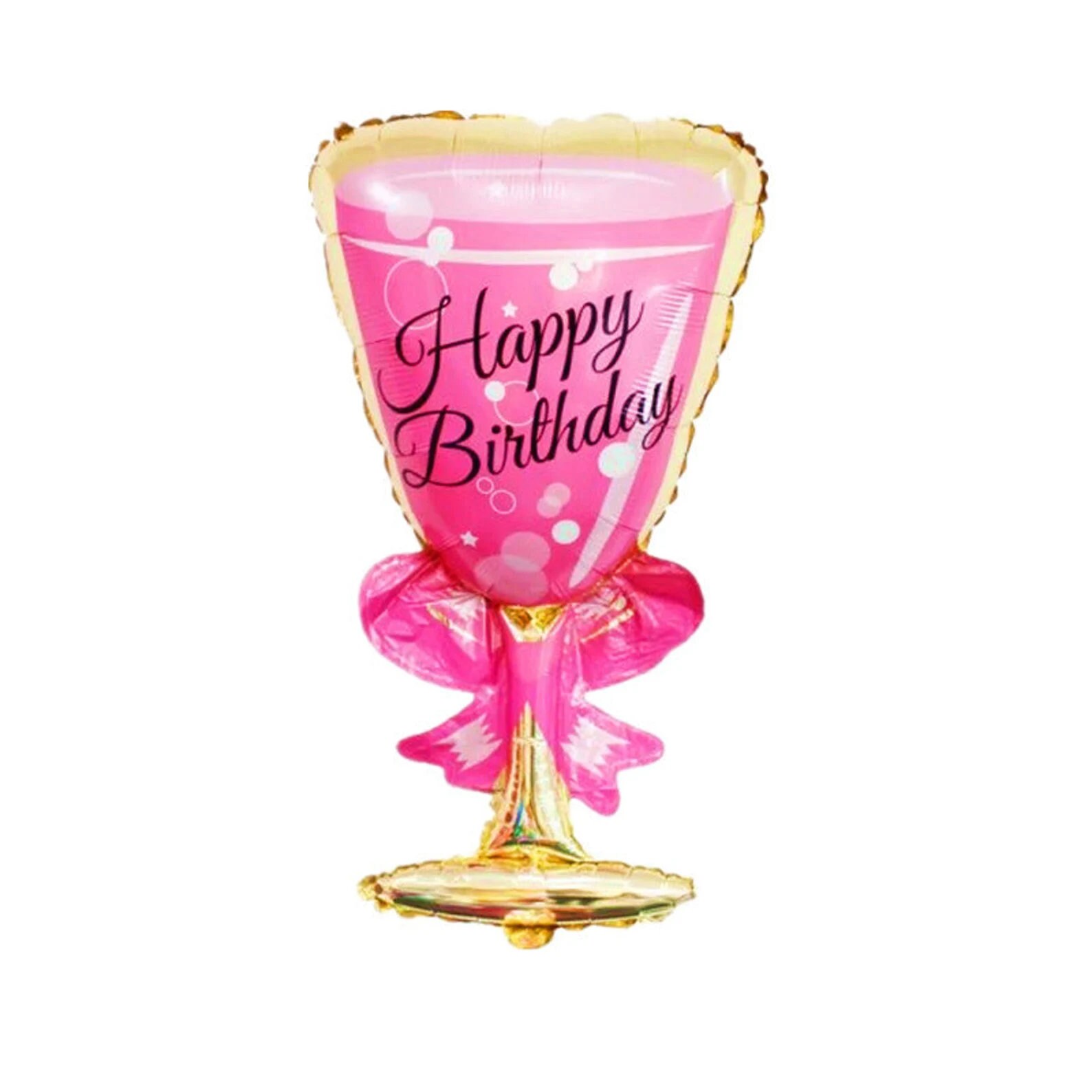 thumbnail image 2 of Virgo AF Birthday Banner - Zodiac Party Decorations With Foil Balloons 30th 21st 25th 2 of 9