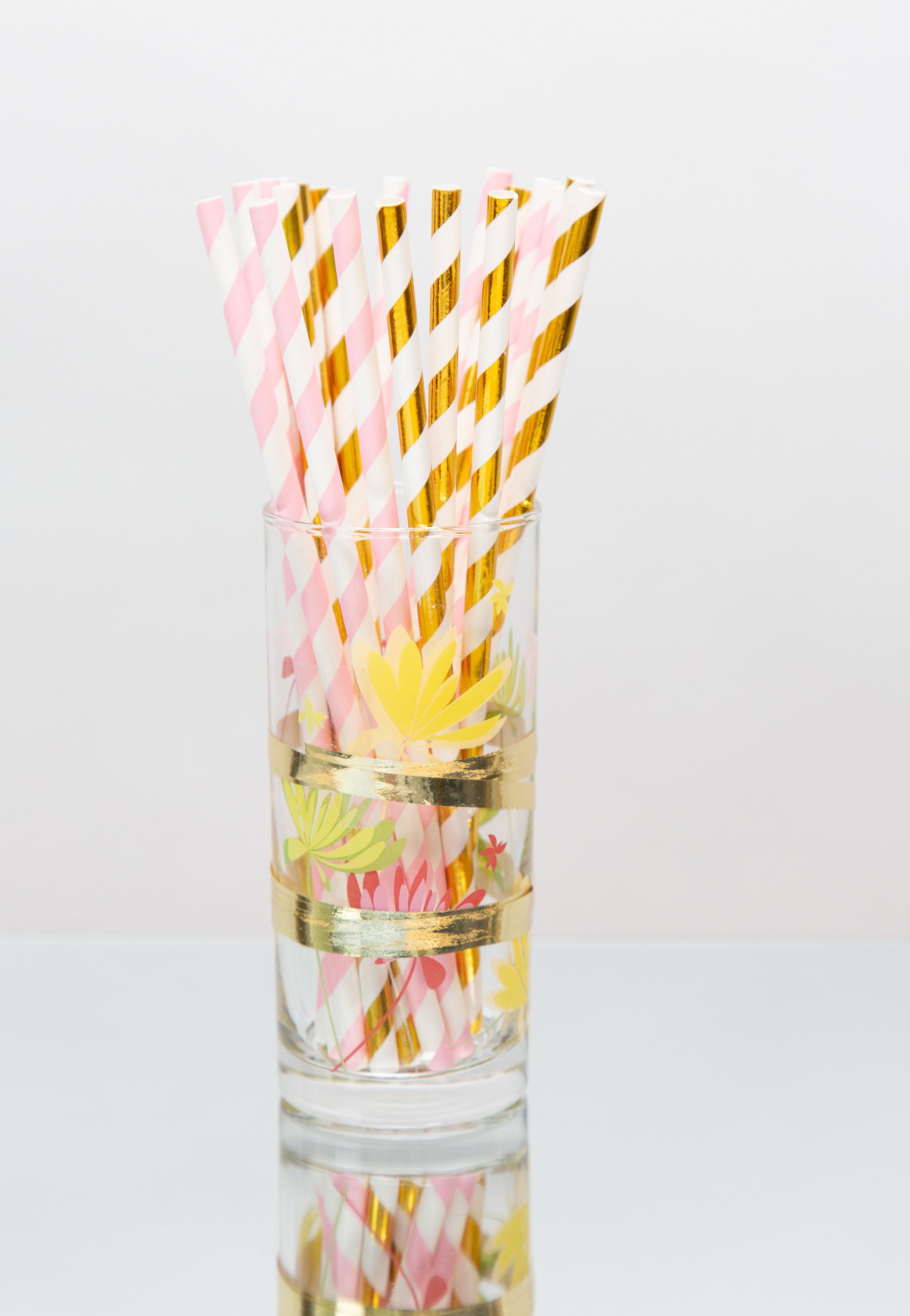 10 pcs Dessert Paper Plates cups Party plate cup Baby Shower Etsy