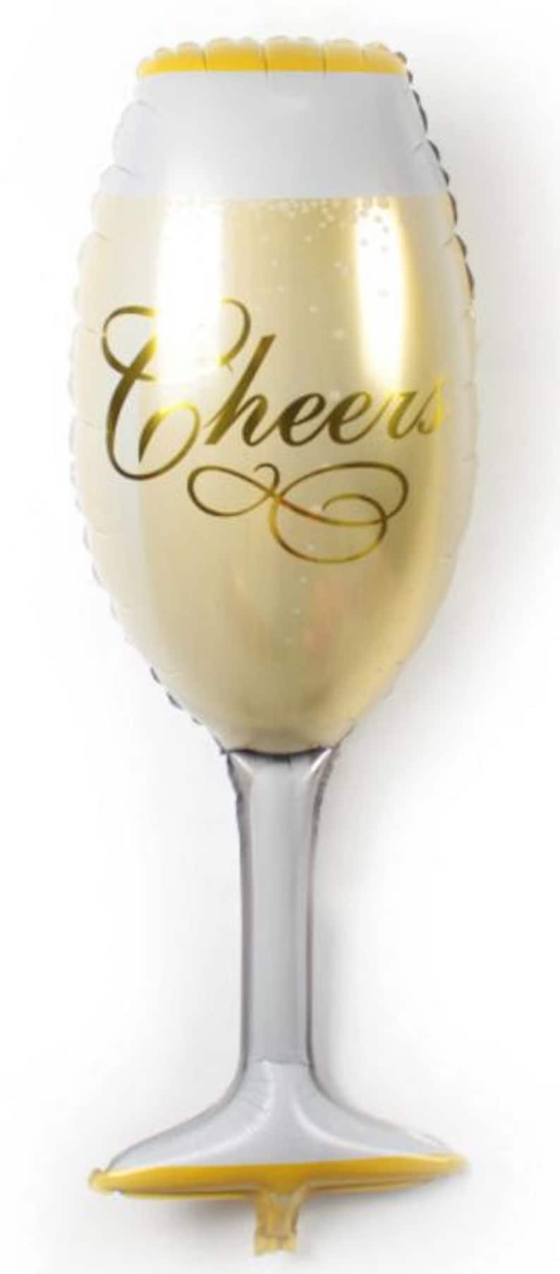 Cheers to 75 Years 75th birthday banner Gold Glitter party decorations custom birthday letter balloons banner Happy Birthday banners