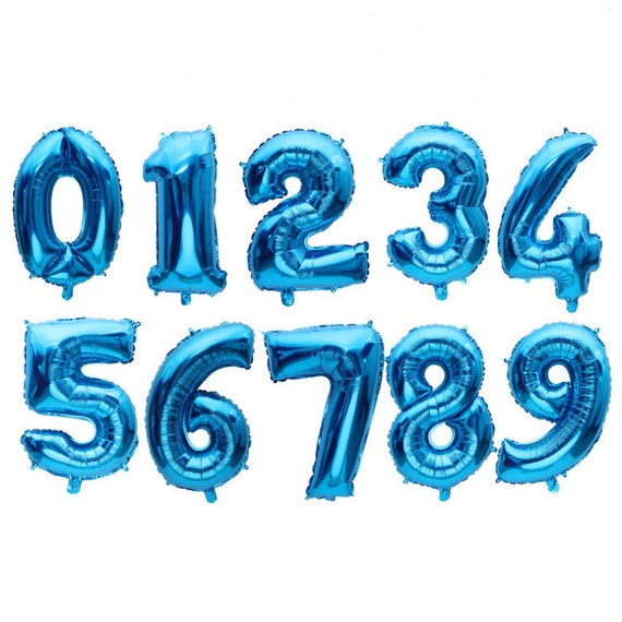 24 Palloncini In Alluminio Happy Birthday 45,7 Cm – Mylar Rotondi Per Decorazioni Festa