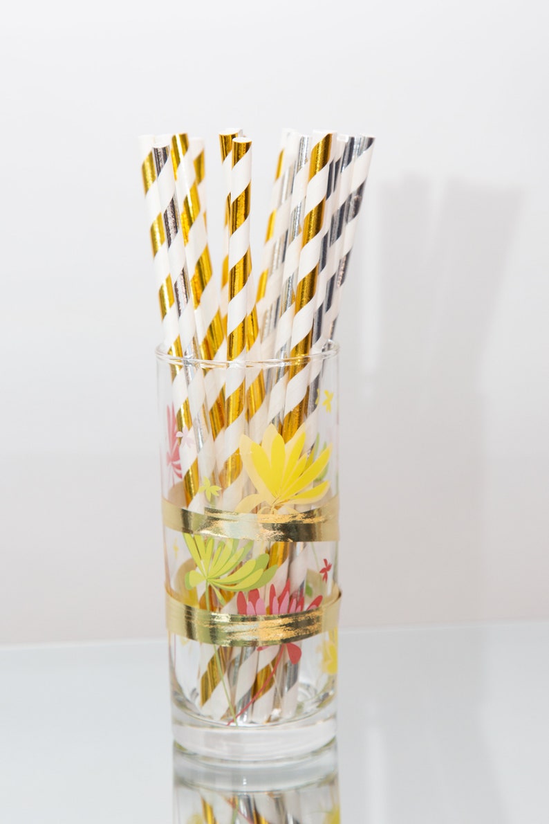 10 Pcs Dessert Paper Plates Cups Party Plate Cup Baby Shower Etsy