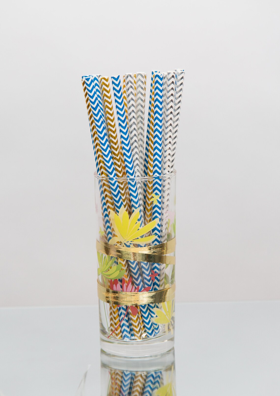 10 pcs Dessert Paper Plates cups Party plate cup Baby Shower Etsy