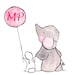 MyParty