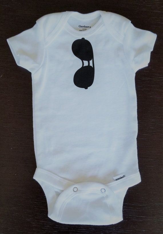 celebrity glasses 2019