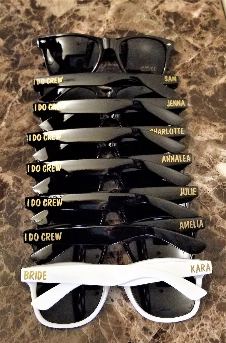 Bachelorette party 2