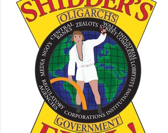 Shidder's Full