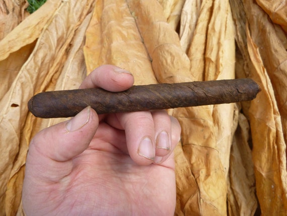 ohm tobacco where to buy OHM Au Naturall'e Menthol