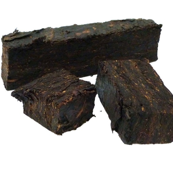 Chewing Tobacco Seed - Grow Your Own Chew and Dip! 1,000+ Seeds