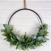 see more listings in the Everyday Wreaths section