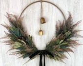 BISABET: LINK SLOT APK MUDAH AKSES DEPO 10K DI SLOT THAILAND