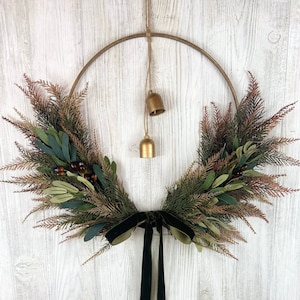 BISABET: LINK SLOT APK MUDAH AKSES DEPO 10K DI SLOT THAILAND