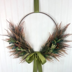 BISABET: LINK SLOT APK MUDAH AKSES DEPO 10K DI SLOT THAILAND image 3