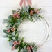 see more listings in the Everyday Wreaths section