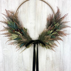 BISABET: LINK SLOT APK MUDAH AKSES DEPO 10K DI SLOT THAILAND