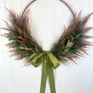 BISABET: LINK SLOT APK MUDAH AKSES DEPO 10K DI SLOT THAILAND Moss Green Satin