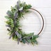 see more listings in the Lavender Wreaths section