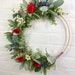 see more listings in the Patriotic Wreaths section