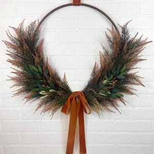 BISABET: LINK SLOT APK MUDAH AKSES DEPO 10K DI SLOT THAILAND Copper Velvet