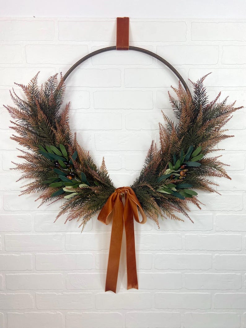 BISABET: LINK SLOT APK MUDAH AKSES DEPO 10K DI SLOT THAILAND