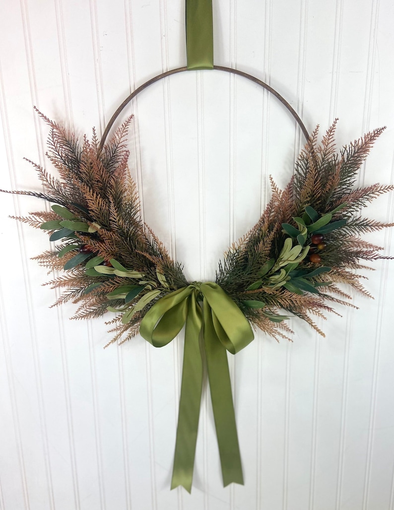 BISABET: LINK SLOT APK MUDAH AKSES DEPO 10K DI SLOT THAILAND image 3