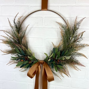 BISABET: LINK SLOT APK MUDAH AKSES DEPO 10K DI SLOT THAILAND image 6