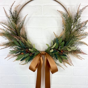 BISABET: LINK SLOT APK MUDAH AKSES DEPO 10K DI SLOT THAILAND image 8