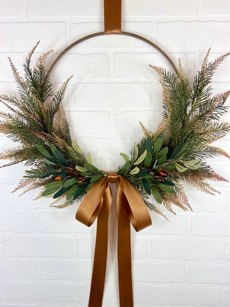 BISABET: LINK SLOT APK MUDAH AKSES DEPO 10K DI SLOT THAILAND image 8