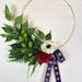 see more listings in the Patriotic Wreaths section